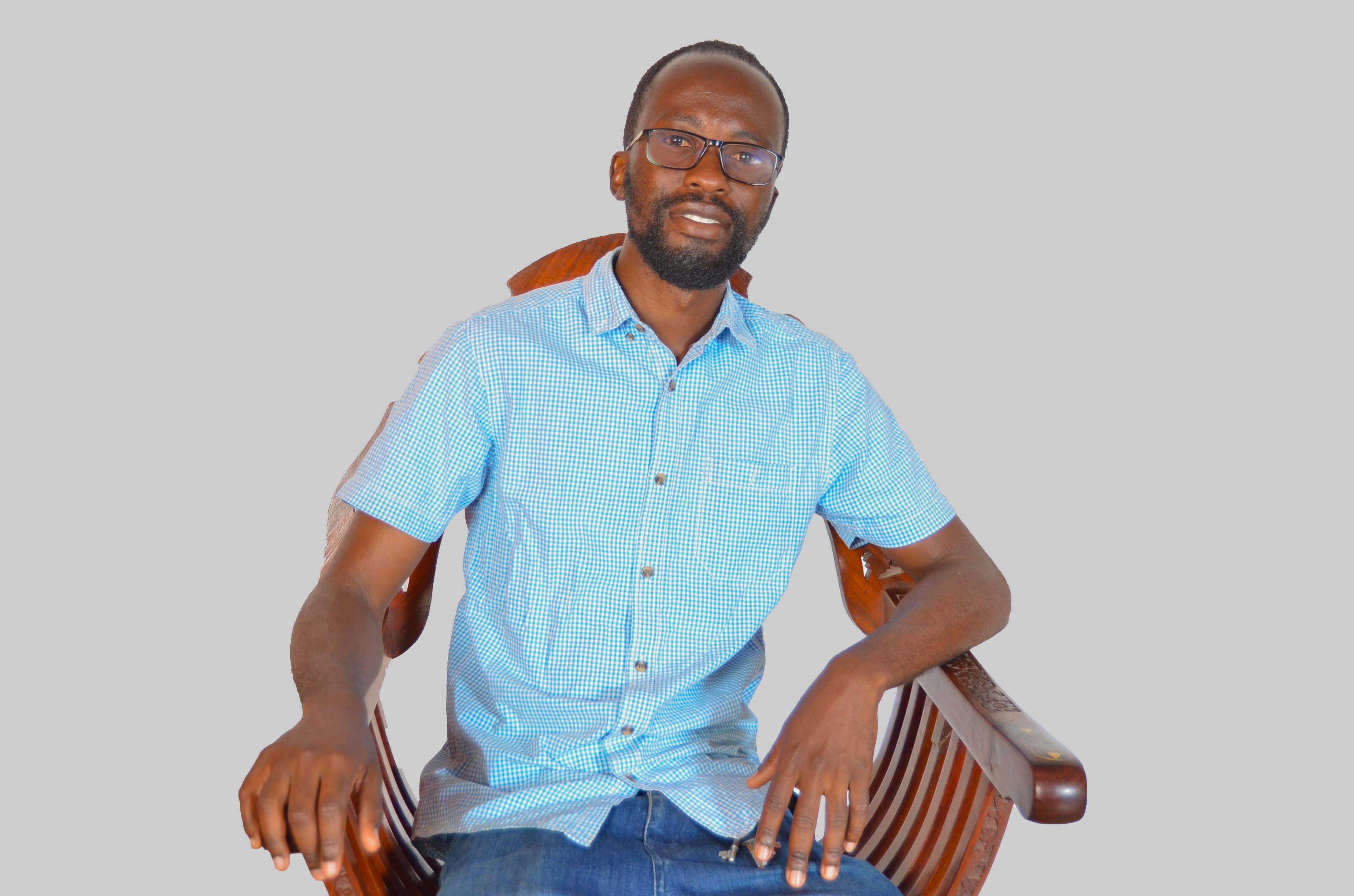 Author image 1